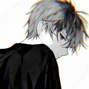 等等