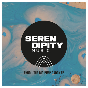 Big Pimp Daddy (Original Mix)