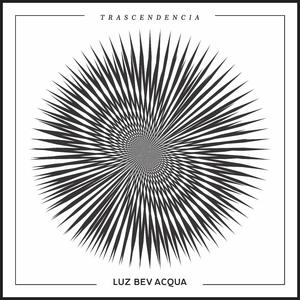 Animo (feat. Melanie Williams & El Cabloide)