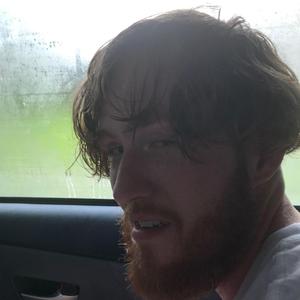 You can't see out of the windows because its too hot