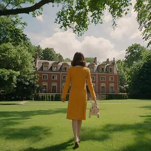 never mind that now (alt ending)