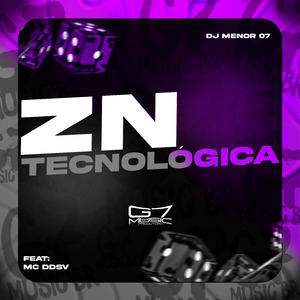 ZN Tecnológica