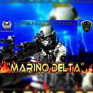 Marino Delta