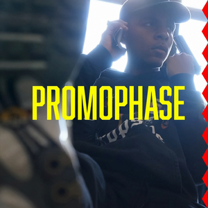 Promophase