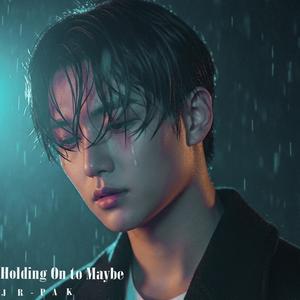 I Folded Without You