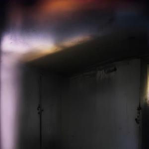 River stone (feat. Jeune Hawks)