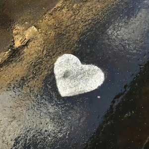 太阳最终会升起