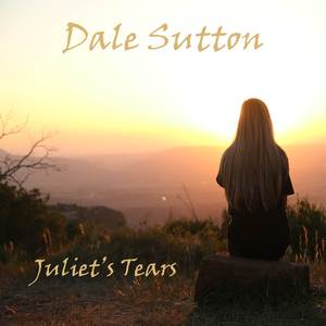 Juliet's Tears