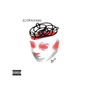 Lossin My Mind