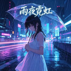 未完成的