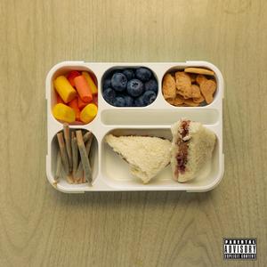 Palm Reader (feat. Demo)