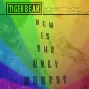 Smells Like Cats But Has No Cats