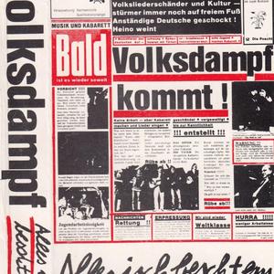 Lande der Arbeitslosen