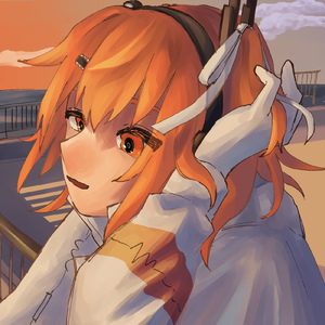 つまらないストーリー