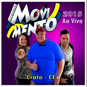 Solteiro sim - Ao Vivo