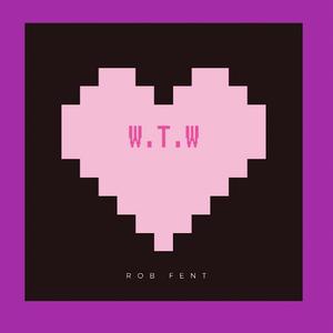 WTW