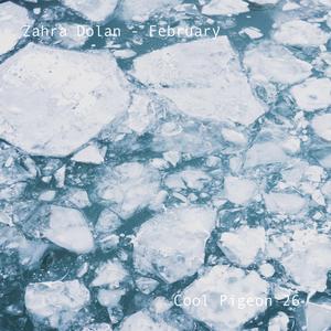 February