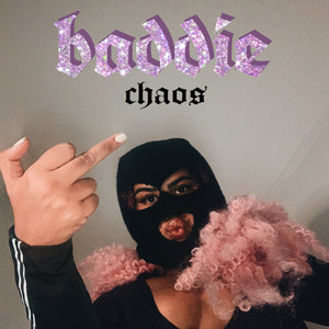 Baddie