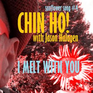 I Melt With You (feat. Jason Halogen)