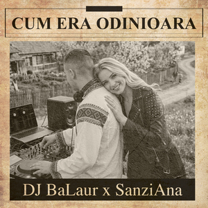 Cum Era Odinioara