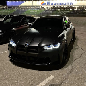 outside - calvin harris ft. ellie goulding（翻自 Президент）