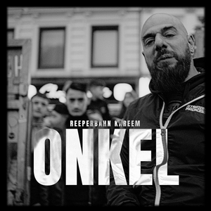 Onkel