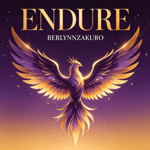 Endure