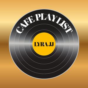 Scent of Toast – 토스트 향기