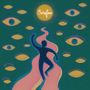 Şerefine (KXRGX Remake)