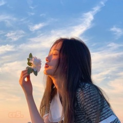 想现在立刻马上见到你