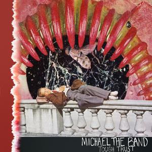 My Secret Hiding Place