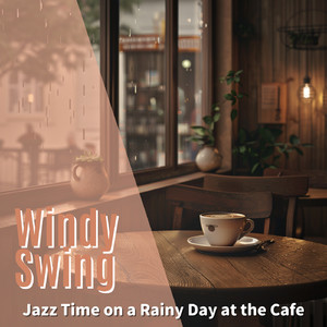 Brewed Reverie under Grey Skies (Key C Ver.)