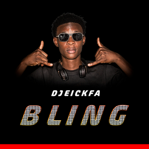 Bling