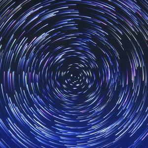 What'UP-Stars above(1)（LOUIS HART remix）