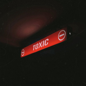 Toxic