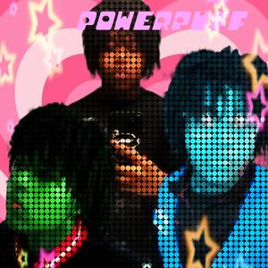 Powerpuff