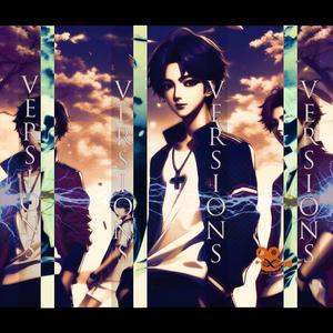 Versions