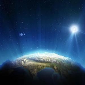 23°26′（feat.狗ddddddd）