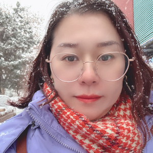 飘雪_歌手只因有你-630_9格式转换.wav