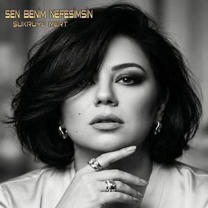 Sen Benim Nefesimsin