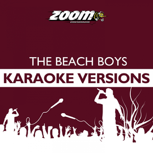 Good Vibrations (Karaoke Version) [Originally Performed By The Beach Boys]