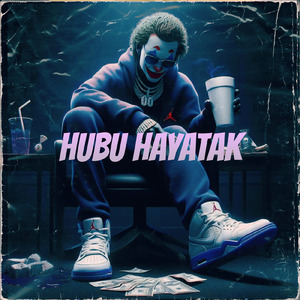 HUBU HAYATAK