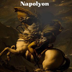 Napolyon
