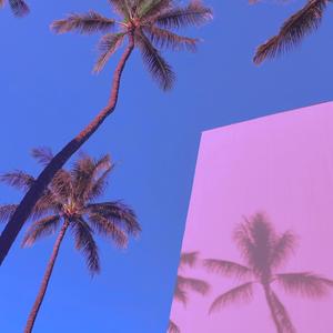 Another Rainy Afternoon