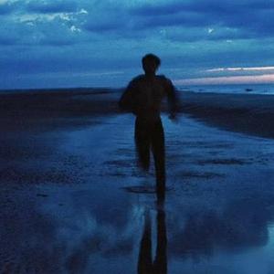 凭什么说 (吉他翻唱版)