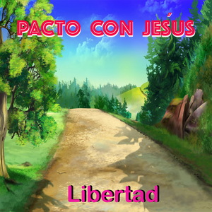 Libertad