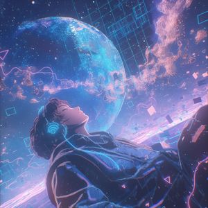 Between the Mist（静雾之间）