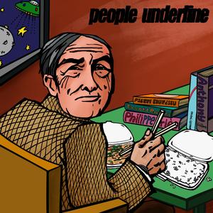 幸福进行时 (演奏曲)