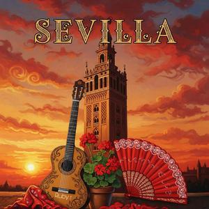 Sevilla