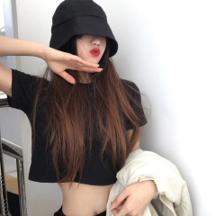 等你归来 (Remix)